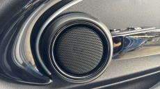 MINI Hatchback 1.5 Cooper Exclusive 3dr Auto Petrol Hatchback